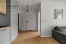 Nowoczesne 2-pokojowe mieszkanie | Ursus | 37 m² | - 6