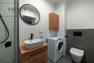 Nowoczesne 2-pokojowe mieszkanie | Ursus | 37 m² | - 9