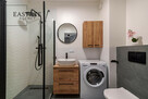 Nowoczesne 2-pokojowe mieszkanie | Ursus | 37 m² | - 10