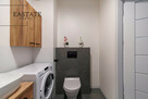 Nowoczesne 2-pokojowe mieszkanie | Ursus | 37 m² | - 11