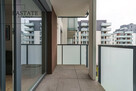 Nowoczesne 2-pokojowe mieszkanie | Ursus | 37 m² | - 13
