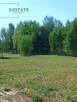 Zielona okolica-działka budowlana - 3