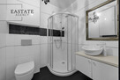 Metro /Wola / Parking - 11