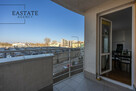 Metro /Wola / Parking - 12
