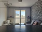 3 pokoje | Garaż w cenie | Balkon | PKP 10 min
