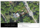 Działka przemysłowo-usługowa 335 m² | Targówek - 1