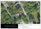 Działka przemysłowo-usługowa 335 m² | Targówek - 2