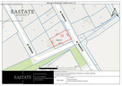 Działka przemysłowo-usługowa 335 m² | Targówek - 3