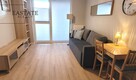 Nowe osiedle | wysoki standard | garaż w cenie - 3
