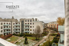 Komfort i cisza | Miasteczko Wilanów - 13