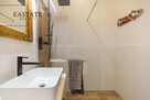 Kawalerka z ogrodem 125 m² | Wilanów - 7