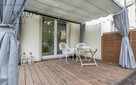 Kawalerka z ogrodem 125 m² | Wilanów - 10