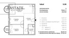 Idealna inwestycja! Apartament w Oval Sky na Woli - 7