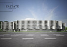 Lokal 133,88 m2, Duża Narożna Witryna, Parter - 8