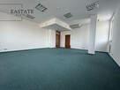 Biuro 285 m², 7 gabinetów, klimatyzacja, garaż - 3