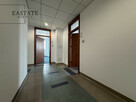 Biuro 285 m², 7 gabinetów, klimatyzacja, garaż - 7