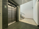 Powierzchnia biurowa 620m², układ gabinetowy - 11