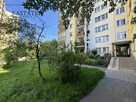 3 niezależne pokoje, ursynów,  metro - 10