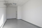 Lokal, Darmowy Parking, Magazynek, Blisko SKM