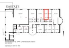 Lokal, Darmowy Parking, Magazynek, Blisko SKM - 3