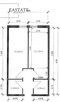 Lokal, Darmowy Parking, Magazynek, Blisko SKM - 4