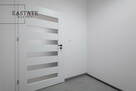 Lokal, Darmowy Parking, Magazynek, Blisko SKM - 6