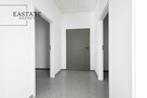 Lokal, Darmowy Parking, Magazynek, Blisko SKM - 7