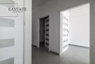 Lokal, Darmowy Parking, Magazynek, Blisko SKM - 8