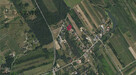 Działka budowlana 1500 m² l cisza i tereny zielone - 1