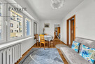 Okazja | centrum | przestronna | loggia - 3