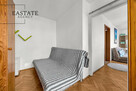 Okazja | centrum | przestronna | loggia - 5
