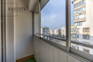 Okazja | centrum | przestronna | loggia - 9