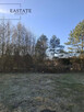 Działka budowlana - las, cisza, natura - 2