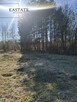 Działka budowlana - las, cisza, natura - 5