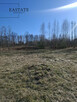 Działka budowlana - las, cisza, natura - 6