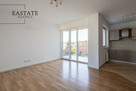 3 pokoje | Balkon | Hala garażowa Sadyba Orłowska - 4