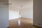 3 pokoje | Balkon | Hala garażowa Sadyba Orłowska - 5