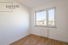 3 pokoje | Balkon | Hala garażowa Sadyba Orłowska - 6
