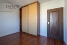 3 pokoje | Balkon | Hala garażowa Sadyba Orłowska - 7