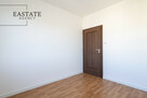 3 pokoje | Balkon | Hala garażowa Sadyba Orłowska - 9