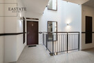 3 pokoje | Balkon | Hala garażowa Sadyba Orłowska - 16