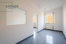 Lokal 31,90 m2, Darmowy Parking, Blisko SKM