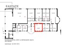 Lokal 31,90 m2, Darmowy Parking, Blisko SKM - 2