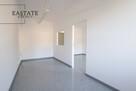 Lokal 31,90 m2, Darmowy Parking, Blisko SKM - 4