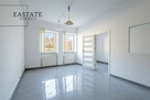 Lokal 31,90 m2, Darmowy Parking, Blisko SKM - 1