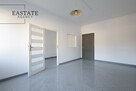 Lokal 31,90 m2, Darmowy Parking, Blisko SKM - 5