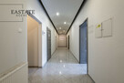 Lokal 31,90 m2, Darmowy Parking, Blisko SKM - 7