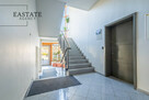 Lokal 31,90 m2, Darmowy Parking, Blisko SKM - 8