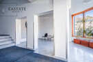 Lokal 31,90 m2, Darmowy Parking, Blisko SKM - 9