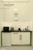 Lokal 31,90 m2, Darmowy Parking, Blisko SKM - 10